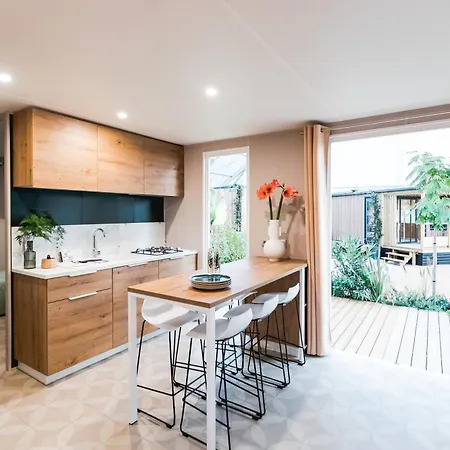 Kemp Marino Mobilhomes