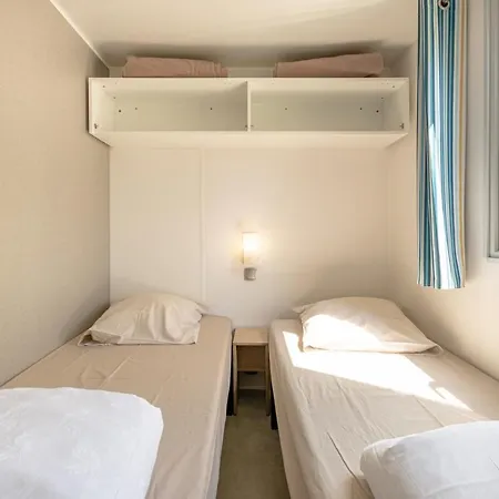 Marino Mobilhomes