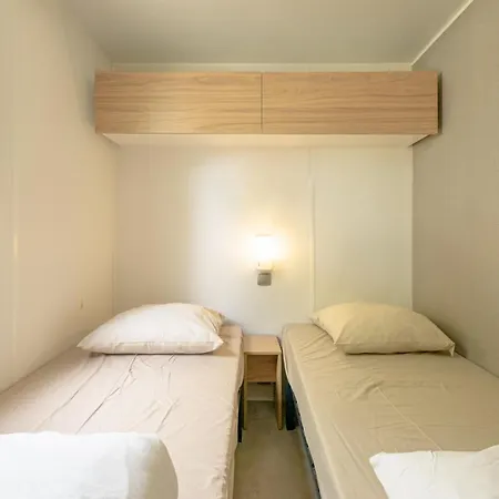 Marino Mobilhomes