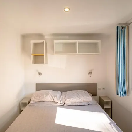 Marino Mobilhomes 3*