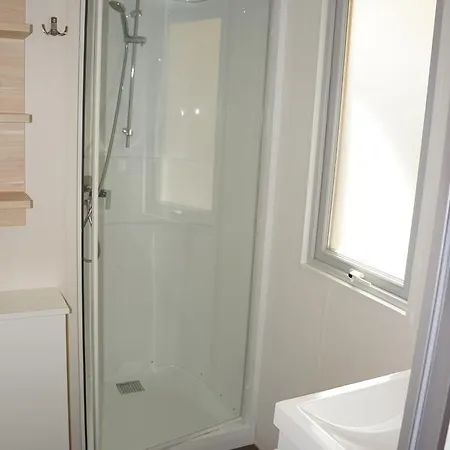Marino Mobilhomes 3*
