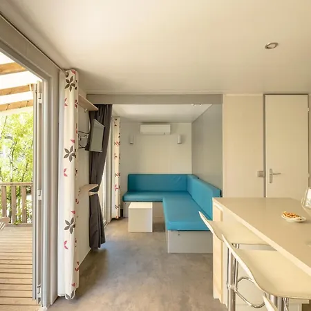 Marino Mobilhomes