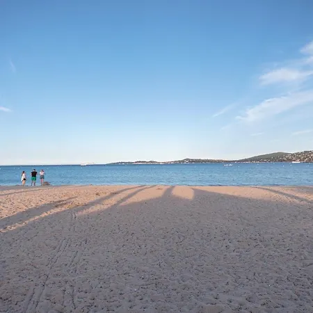 Marino Mobilhomes Grimaud